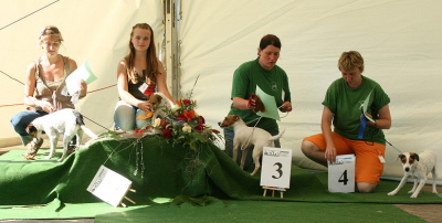 Offene H glatt ber show1 249